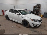 Kia Optima Ex 5XXGN4A73FG391896 photo