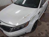Kia Optima Ex 5XXGN4A73FG391896 снимка