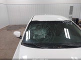 Kia Optima Ex 5XXGN4A73FG391896 снимка