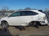 Lexus Rx 350 JTJGK31U970001859 снимка