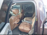 Ford F-150 King Ranch Edition/Lariat/Xlt 1FTRW08L71KB38063 fotografie