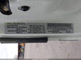Ram Promaster City Tradesman ZFBERFAB9J6J01151 снимка