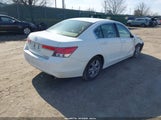 Honda Accord 2.4 Se 1HGCP2F64CA107083 снимка