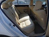 Honda Accord 2.4 Se 1HGCP2F64CA107083 снимка