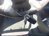 GMC Canyon Sle 1GTG6CEN9K1328727 снимка