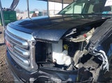 GMC Canyon Sle 1GTG6CEN9K1328727 снимка