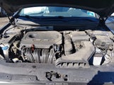 Hyundai Sonata Se 5NPE24AFXJH680195 снимка