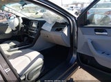 Hyundai Sonata Se 5NPE24AFXJH680195 снимка