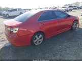 Toyota Camry Se 4T1BF1FK9CU552353 снимка