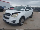 Chevrolet Equinox 1Lt 2GNALDEK1C6356716 снимка