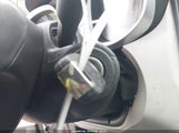 Miniaturka zdjęcia 11