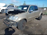 Toyota Tundra Sr5 V8 5TBET34126S531622 fotografie