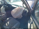 Toyota Tundra Sr5 V8 5TBET34126S531622 photo