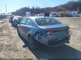 Toyota Corolla Se JTDP4MCE2MJ071752 снимка