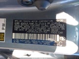 Toyota Corolla Se JTDP4MCE2MJ071752 снимка
