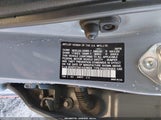 Honda Civic Sport SHHFK7G41JU239029 photo