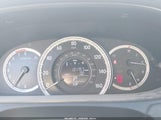 Honda Accord Ex-L 1HGCR2F88GA097207 снимка