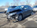 Kia Optima Lx KNAGM4A77F5544090 fotografie