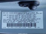 Toyota Tacoma Base V6 5TELU42N87Z428037 photo