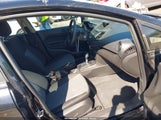 Ford Fiesta S 3FADP4AJ2HM149696 снимка