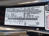 Ford Fiesta S 3FADP4AJ2HM149696 снимка