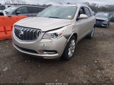 Buick Enclave Premium 5GAKRCKD9GJ173344 снимка