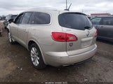 Buick Enclave Premium 5GAKRCKD9GJ173344 снимка