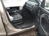 Buick Enclave Premium 5GAKRCKD9GJ173344 снимка