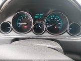 Buick Enclave Premium 5GAKRCKD9GJ173344 снимка