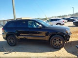 Jeep Grand Cherokee 80Th Anniversary 4X4 1C4RJFBG9MC777380 photo