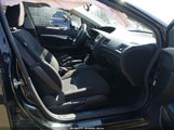 Honda Civic Ex 19XFB2F8XDE075234 снимка