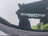Jeep Renegade Latitude 4X4 ZACCJBBB4HPF97325 снимка