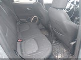 Jeep Renegade Latitude 4X4 ZACCJBBB4HPF97325 снимка
