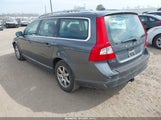 Volvo V70 3.2 YV1BW982381039828 снимка