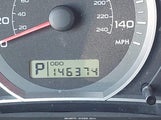 Subaru Impreza 2.5I JF1GE6A64BH522713 снимка