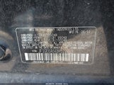 Subaru Impreza 2.5I JF1GE6A64BH522713 снимка