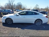 Hyundai Sonata Limited KMHL34J21NA211149 снимка