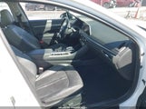 Hyundai Sonata Limited KMHL34J21NA211149 снимка