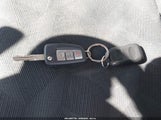Nissan Rogue S JN8AT2MV1GW149512 снимка