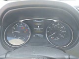 Nissan Rogue S JN8AT2MV1GW149512 снимка