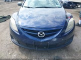 Mazda Mazda6 I Sport 1YVHZ8BHXA5M09180 снимка