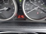 Mazda Mazda6 I Sport 1YVHZ8BHXA5M09180 photo