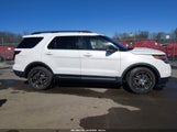 Ford Explorer Sport 1FM5K8GT8FGC11201 снимка