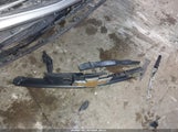 Chevrolet Trax Awd Ls 3GNCJNSB1LL187284 снимка