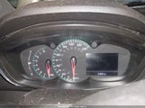 Chevrolet Trax Awd Ls 3GNCJNSB1LL187284 снимка