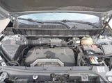 GMC Acadia Sle-1 1GKKNKLA0HZ257908 снимка