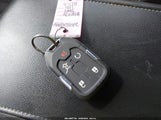 GMC Acadia Sle-1 1GKKNKLA0HZ257908 снимка