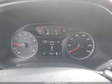 GMC Acadia Sle-1 1GKKNKLA0HZ257908 снимка
