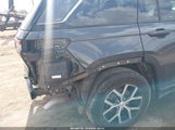 Jeep Grand Cherokee Limited 4X4 1C4RJHBG9RC166607 photo