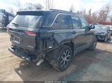 Jeep Grand Cherokee Limited 4X4 1C4RJHBG9RC166607 снимка
